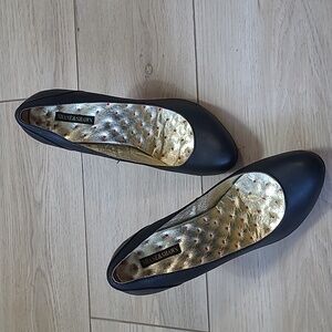 Shane & Shawn Womens Classic 'Sarah' Pump Shoe Size 10